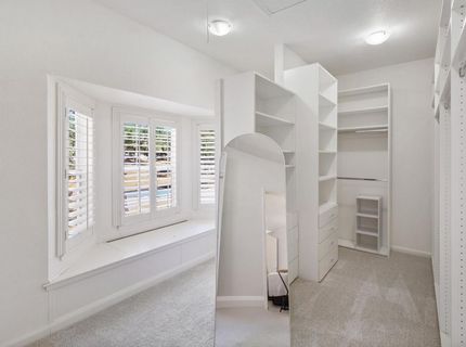 5150 Lake Forest Dr, Loomis, CA 95650 Photo