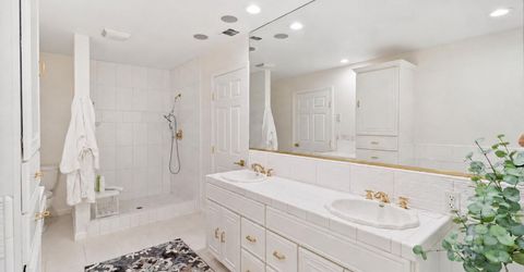 5150 Lake Forest Dr, Loomis, CA 95650 Photo