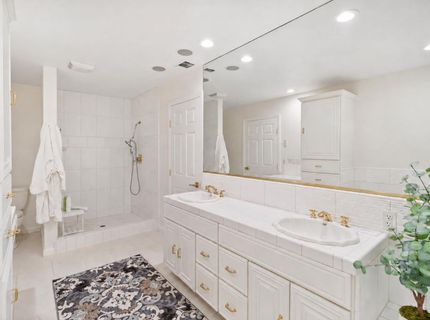 5150 Lake Forest Dr, Loomis, CA 95650 Photo