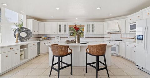 5150 Lake Forest Dr, Loomis, CA 95650 Photo