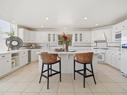 5150 Lake Forest Dr, Loomis, CA 95650 Photo