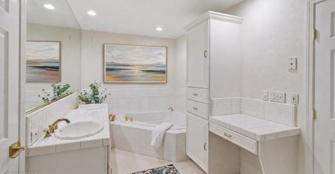 5150 Lake Forest Dr, Loomis, CA 95650 Photo