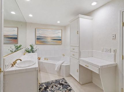 5150 Lake Forest Dr, Loomis, CA 95650 Photo