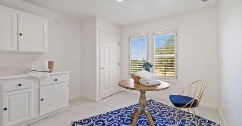 5150 Lake Forest Dr, Loomis, CA 95650 Photo