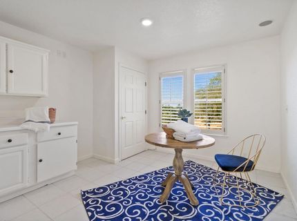 5150 Lake Forest Dr, Loomis, CA 95650 Photo