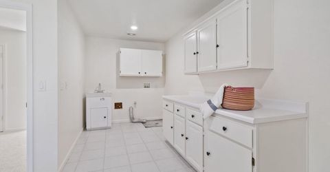 5150 Lake Forest Dr, Loomis, CA 95650 Photo