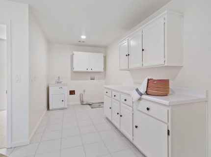 5150 Lake Forest Dr, Loomis, CA 95650 Photo