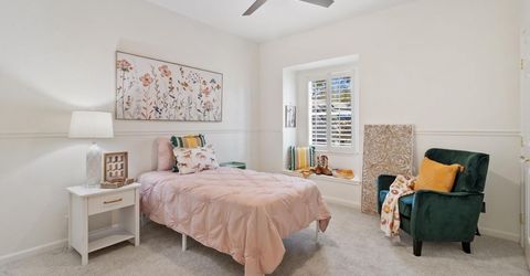 5150 Lake Forest Dr, Loomis, CA 95650 Photo