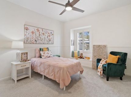 5150 Lake Forest Dr, Loomis, CA 95650 Photo