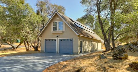 5150 Lake Forest Dr, Loomis, CA 95650 Photo