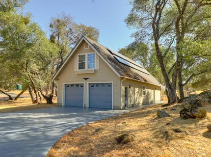 5150 Lake Forest Dr, Loomis, CA 95650 Photo