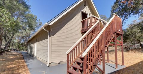 5150 Lake Forest Dr, Loomis, CA 95650 Photo