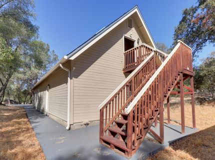 5150 Lake Forest Dr, Loomis, CA 95650 Photo