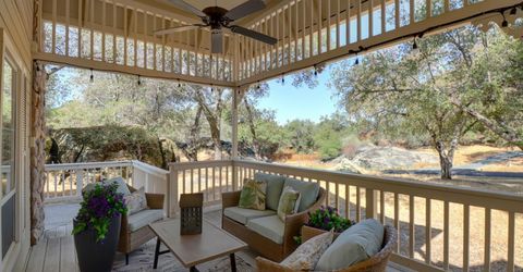 5150 Lake Forest Dr, Loomis, CA 95650 Photo