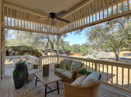 5150 Lake Forest Dr, Loomis, CA 95650 Photo