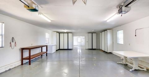 5150 Lake Forest Dr, Loomis, CA 95650 Photo