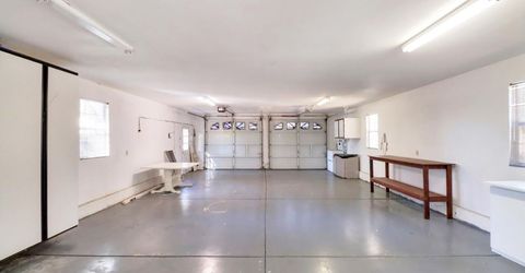 5150 Lake Forest Dr, Loomis, CA 95650 Photo