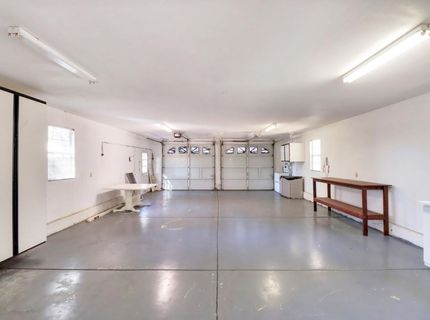 5150 Lake Forest Dr, Loomis, CA 95650 Photo