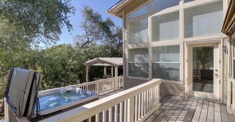 5150 Lake Forest Dr, Loomis, CA 95650 Photo