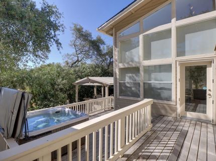 5150 Lake Forest Dr, Loomis, CA 95650 Photo