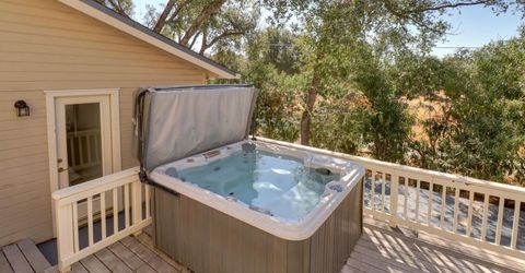 5150 Lake Forest Dr, Loomis, CA 95650 Photo