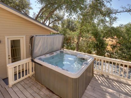 5150 Lake Forest Dr, Loomis, CA 95650 Photo