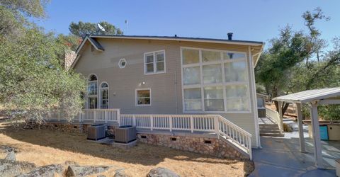 5150 Lake Forest Dr, Loomis, CA 95650 Photo