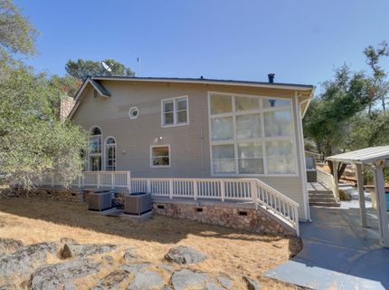 5150 Lake Forest Dr, Loomis, CA 95650 Photo