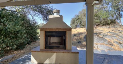 5150 Lake Forest Dr, Loomis, CA 95650 Photo