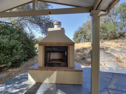 5150 Lake Forest Dr, Loomis, CA 95650 Photo