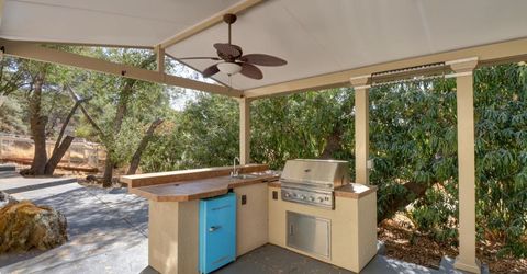 5150 Lake Forest Dr, Loomis, CA 95650 Photo
