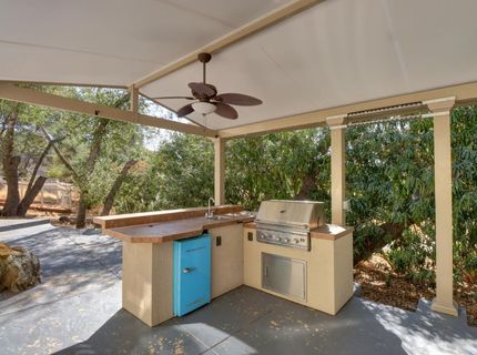 5150 Lake Forest Dr, Loomis, CA 95650 Photo