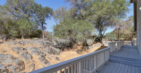 5150 Lake Forest Dr, Loomis, CA 95650 Photo