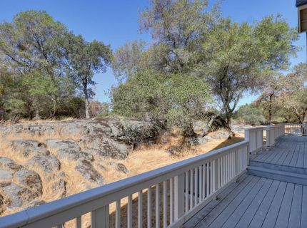 5150 Lake Forest Dr, Loomis, CA 95650 Photo