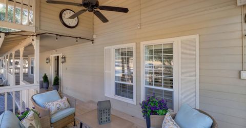 5150 Lake Forest Dr, Loomis, CA 95650 Photo