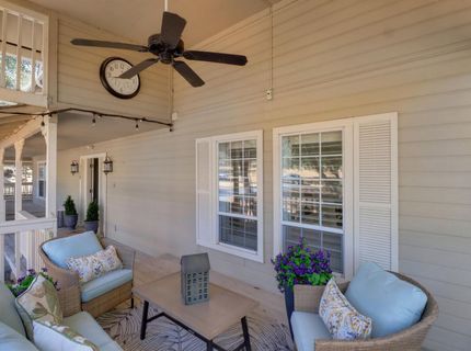 5150 Lake Forest Dr, Loomis, CA 95650 Photo