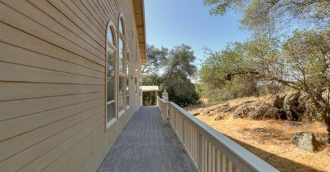 5150 Lake Forest Dr, Loomis, CA 95650 Photo