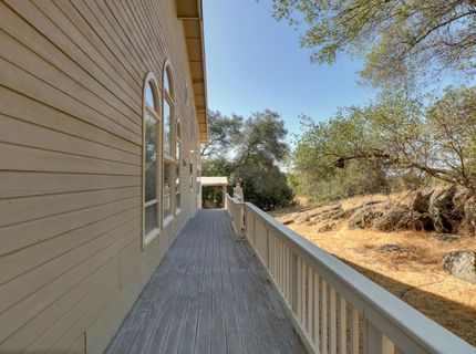 5150 Lake Forest Dr, Loomis, CA 95650 Photo