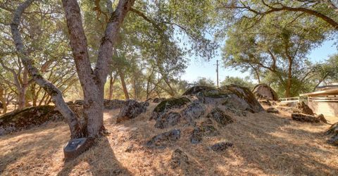 5150 Lake Forest Dr, Loomis, CA 95650 Photo