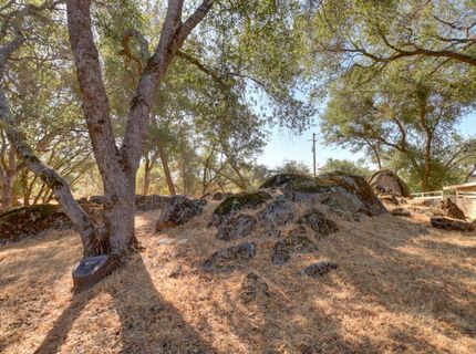 5150 Lake Forest Dr, Loomis, CA 95650 Photo