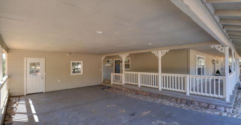 5150 Lake Forest Dr, Loomis, CA 95650 Photo