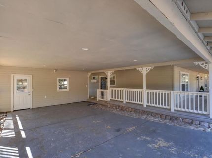 5150 Lake Forest Dr, Loomis, CA 95650 Photo