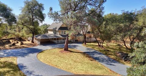 5150 Lake Forest Dr, Loomis, CA 95650 Photo