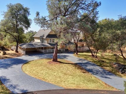 5150 Lake Forest Dr, Loomis, CA 95650 Photo