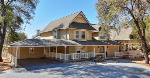 5150 Lake Forest Dr, Loomis, CA 95650 Photo