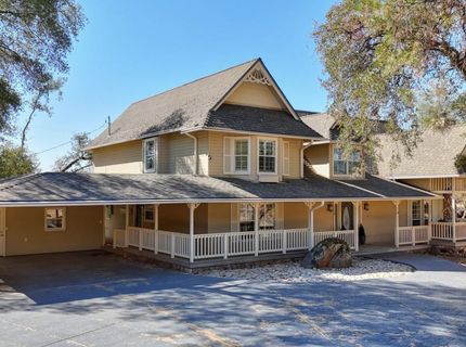 5150 Lake Forest Dr, Loomis, CA 95650 Photo