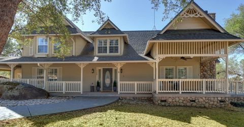 5150 Lake Forest Dr, Loomis, CA 95650 Photo