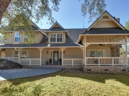 5150 Lake Forest Dr, Loomis, CA 95650 Photo