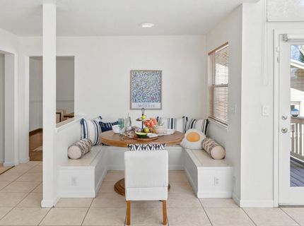5150 Lake Forest Dr, Loomis, CA 95650 Photo