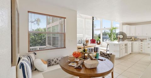 5150 Lake Forest Dr, Loomis, CA 95650 Photo